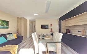 Besbello Suites - Apartamento